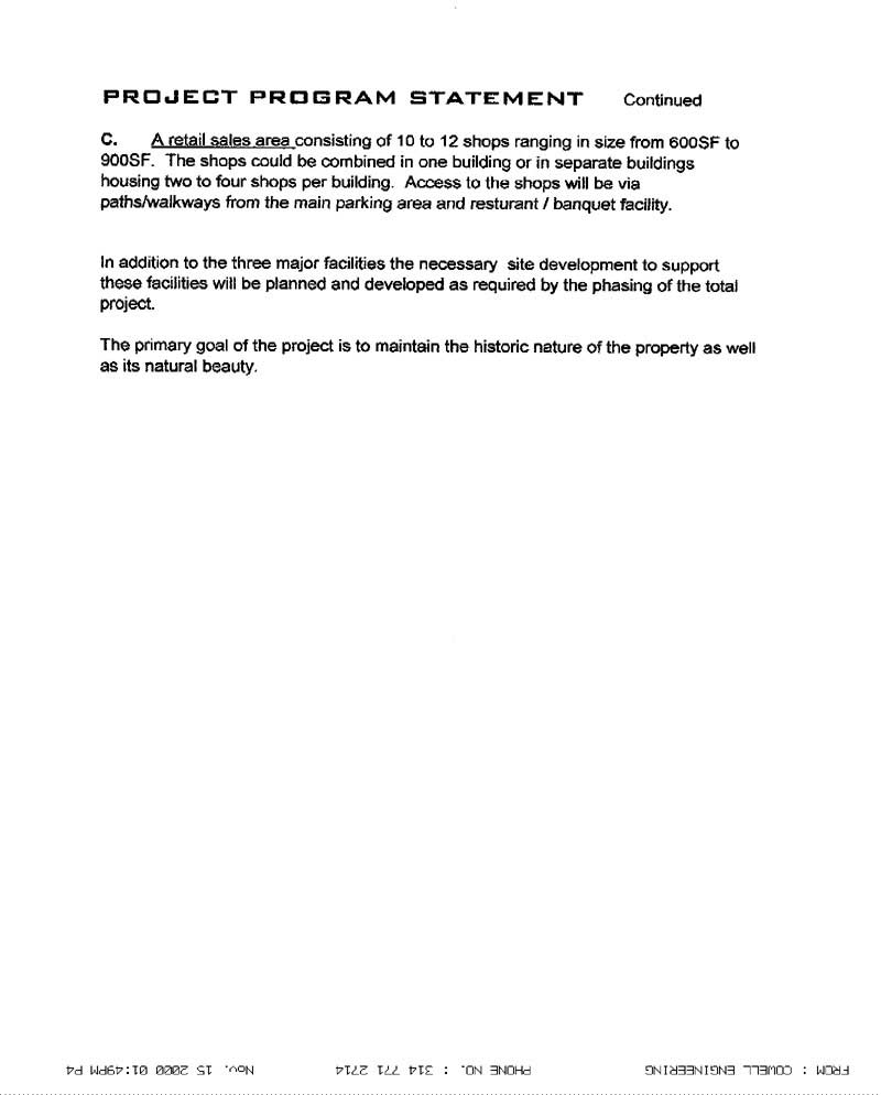 pg4